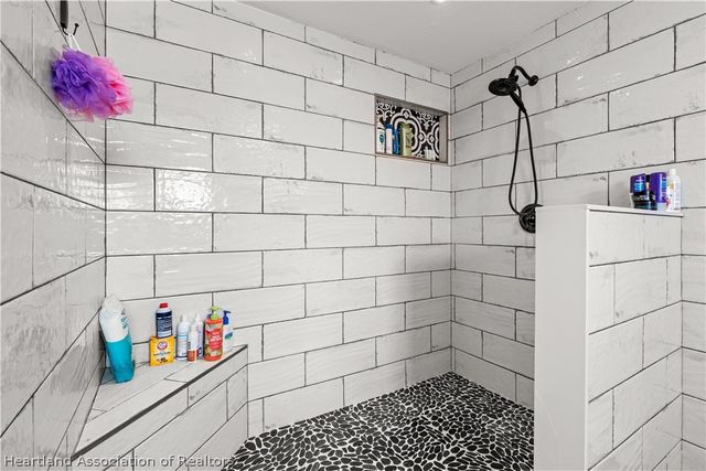 1511 Spring Hill Court, Sebring, FL 33870