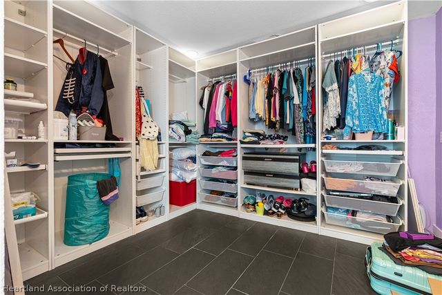 1511 Spring Hill Court, Sebring, FL 33870