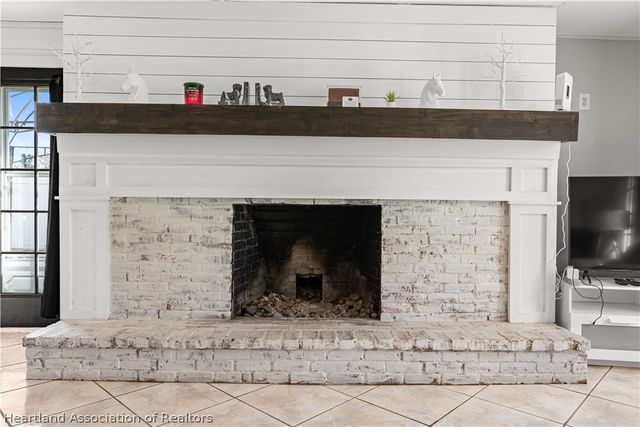 1511 Spring Hill Court, Sebring, FL 33870