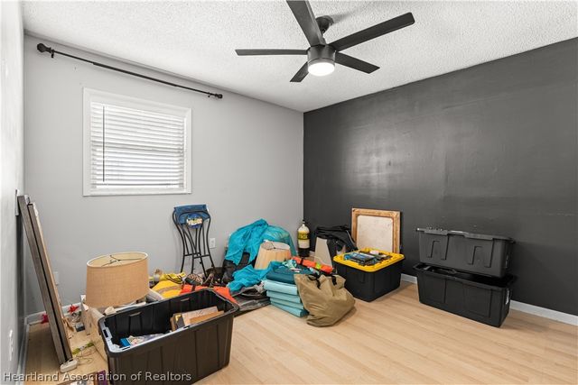 1511 Spring Hill Court, Sebring, FL 33870