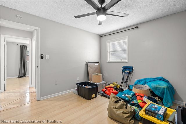 1511 Spring Hill Court, Sebring, FL 33870