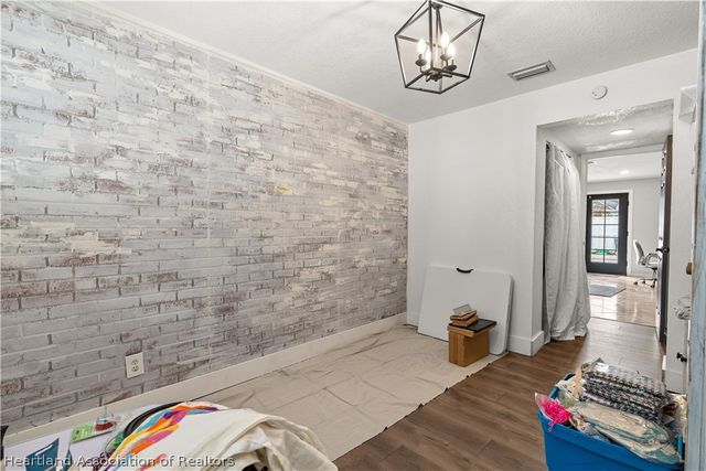 1511 Spring Hill Court, Sebring, FL 33870