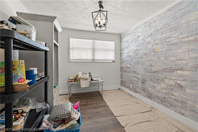 1511 Spring Hill Court, Sebring, FL 33870