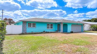 1511 Spring Hill Court, Sebring, FL 33870