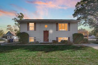 331 Helen Street, Michigan City, IN 46360