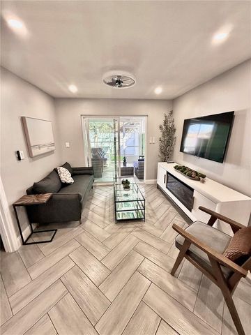 10021 N 53RD STREET, Tampa, FL 33617