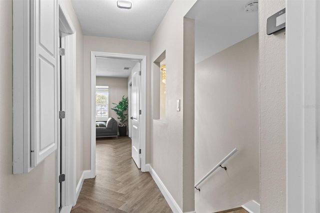 10021 N 53RD STREET, Tampa, FL 33617