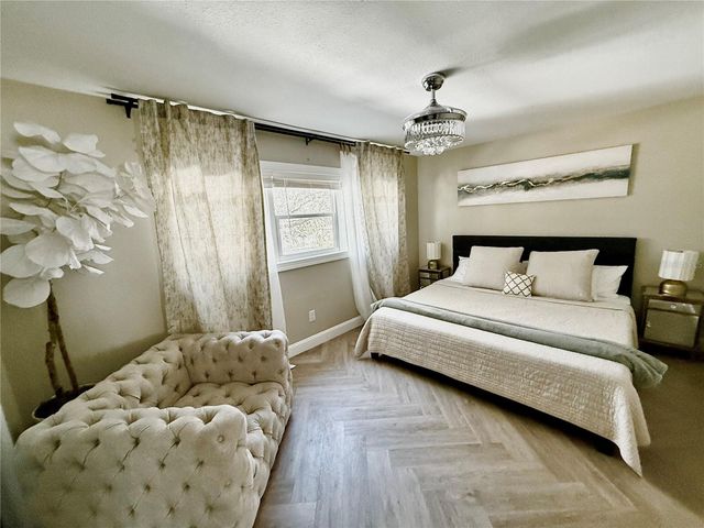 10021 N 53RD STREET, Tampa, FL 33617