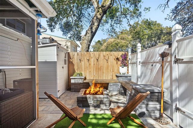 10021 N 53RD STREET, Tampa, FL 33617