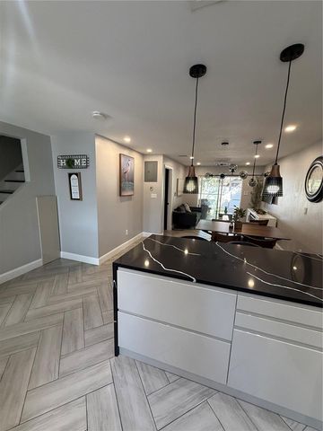 10021 N 53RD STREET, Tampa, FL 33617