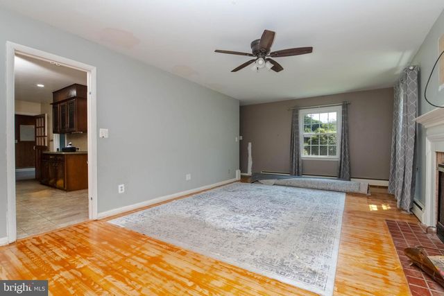 306 CHEROKEE PL, Bel Air, MD 21015