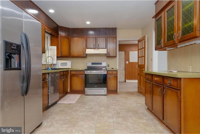 306 CHEROKEE PL, Bel Air, MD 21015