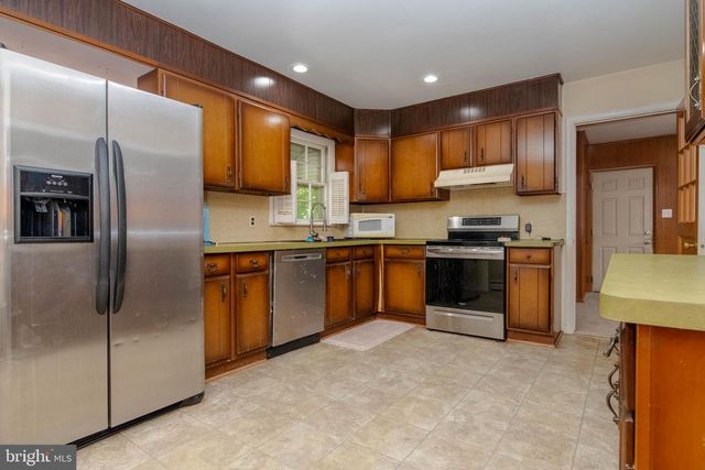 306 CHEROKEE PL, Bel Air, MD 21015