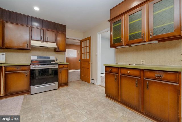 306 CHEROKEE PL, Bel Air, MD 21015