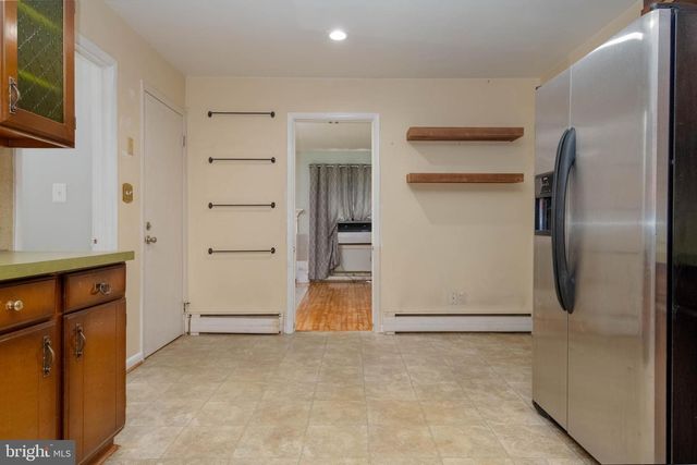 306 CHEROKEE PL, Bel Air, MD 21015