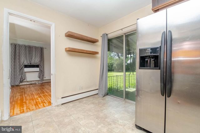 306 CHEROKEE PL, Bel Air, MD 21015