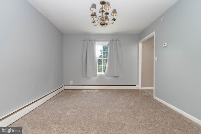 306 CHEROKEE PL, Bel Air, MD 21015