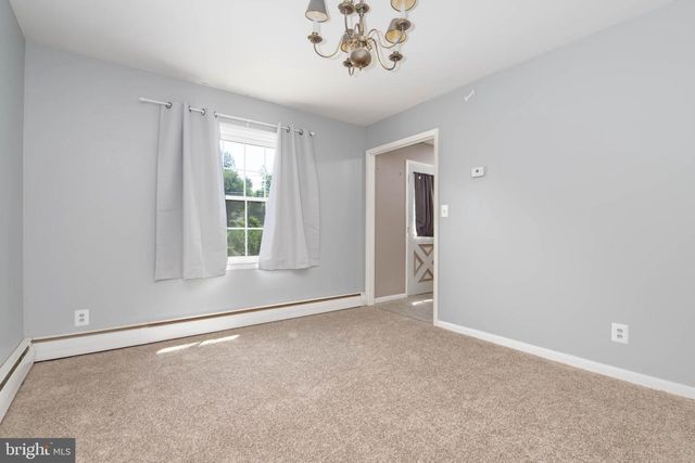 306 CHEROKEE PL, Bel Air, MD 21015