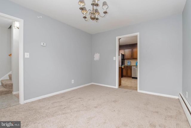 306 CHEROKEE PL, Bel Air, MD 21015