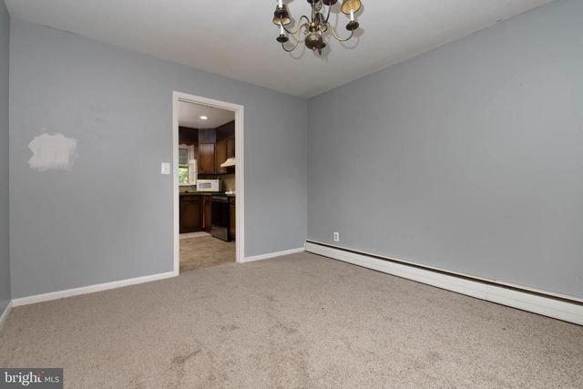 306 CHEROKEE PL, Bel Air, MD 21015