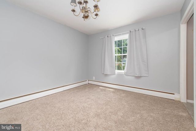 306 CHEROKEE PL, Bel Air, MD 21015