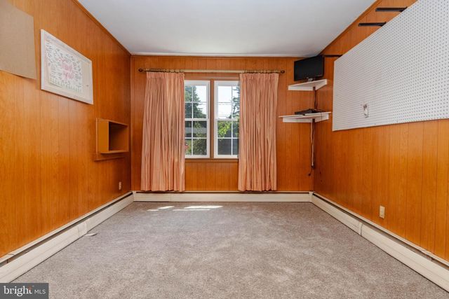 306 CHEROKEE PL, Bel Air, MD 21015
