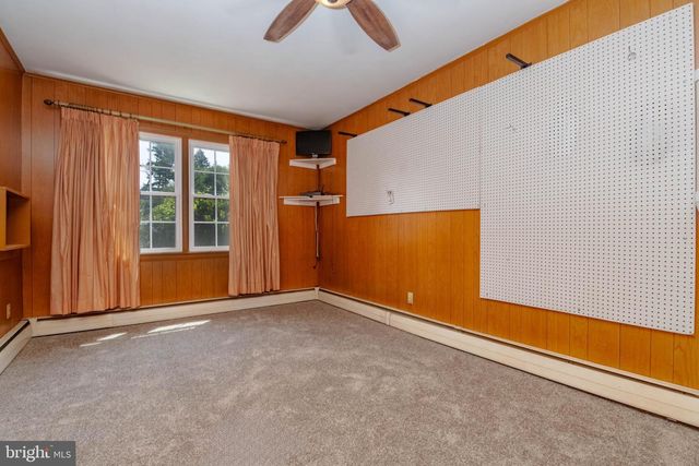 306 CHEROKEE PL, Bel Air, MD 21015