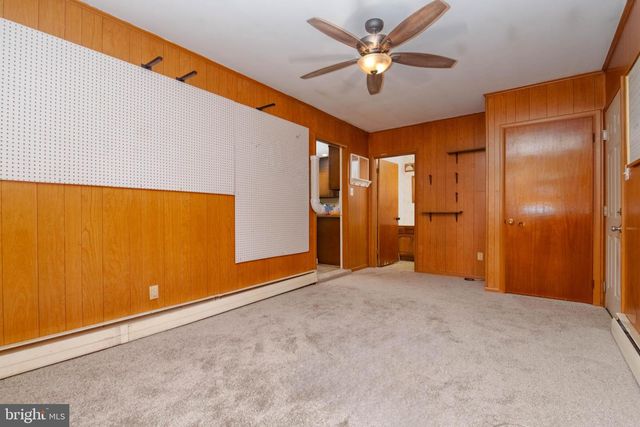 306 CHEROKEE PL, Bel Air, MD 21015