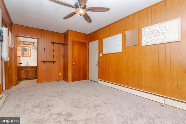 306 CHEROKEE PL, Bel Air, MD 21015