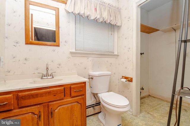 306 CHEROKEE PL, Bel Air, MD 21015