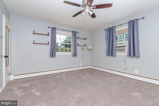 306 CHEROKEE PL, Bel Air, MD 21015