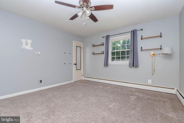 306 CHEROKEE PL, Bel Air, MD 21015