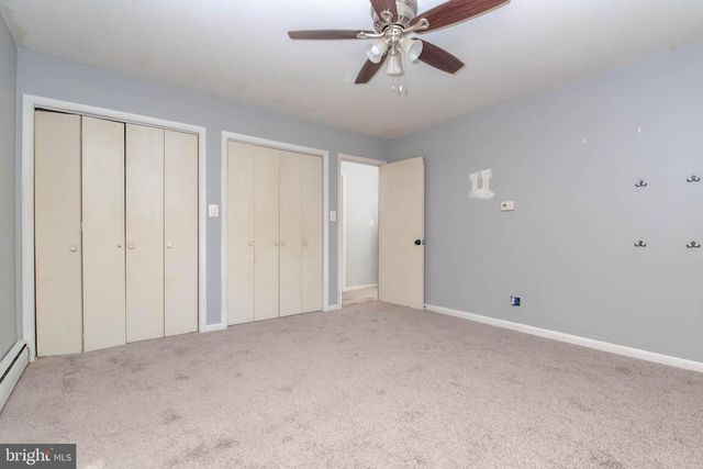 306 CHEROKEE PL, Bel Air, MD 21015