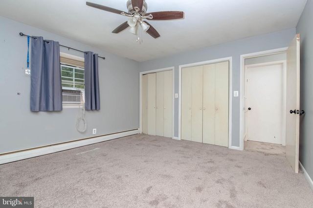 306 CHEROKEE PL, Bel Air, MD 21015