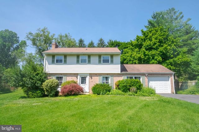 306 CHEROKEE PL, Bel Air, MD 21015