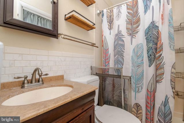 306 CHEROKEE PL, Bel Air, MD 21015