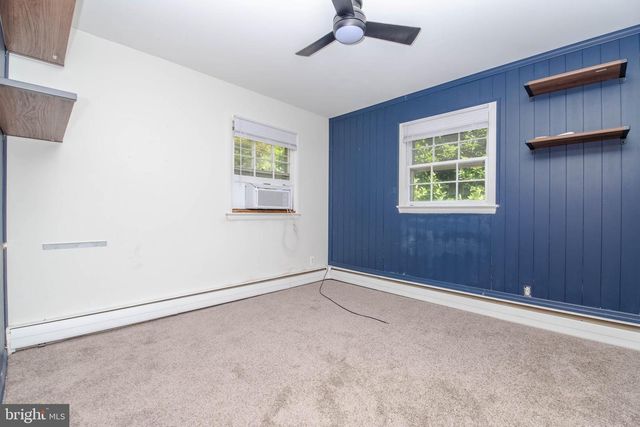 306 CHEROKEE PL, Bel Air, MD 21015