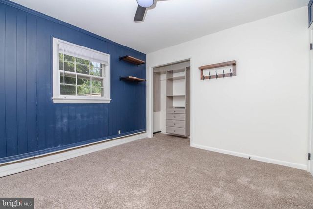 306 CHEROKEE PL, Bel Air, MD 21015
