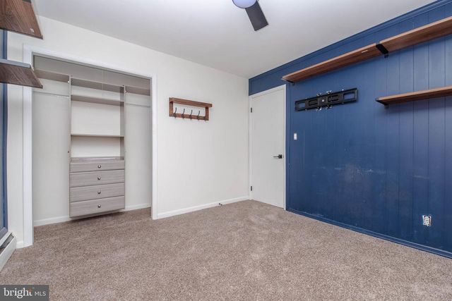 306 CHEROKEE PL, Bel Air, MD 21015