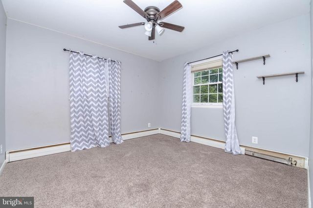 306 CHEROKEE PL, Bel Air, MD 21015