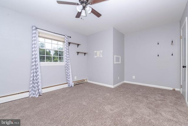 306 CHEROKEE PL, Bel Air, MD 21015