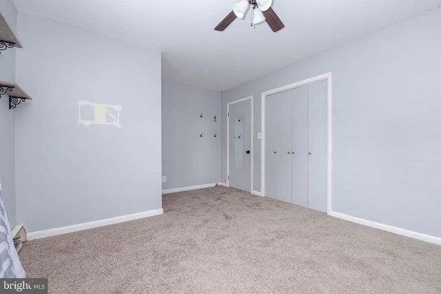 306 CHEROKEE PL, Bel Air, MD 21015