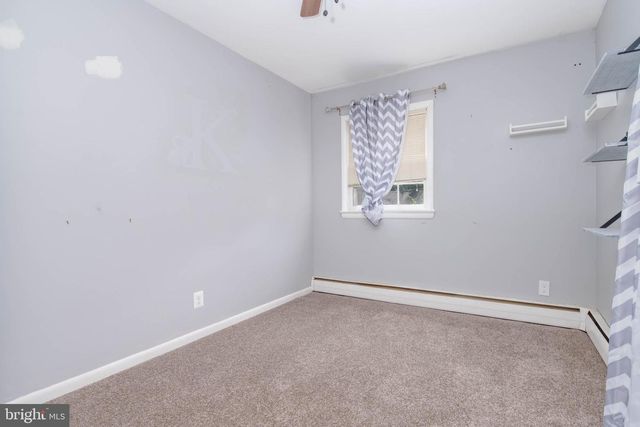 306 CHEROKEE PL, Bel Air, MD 21015