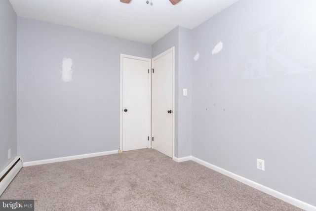 306 CHEROKEE PL, Bel Air, MD 21015