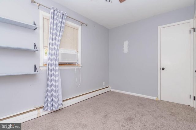 306 CHEROKEE PL, Bel Air, MD 21015