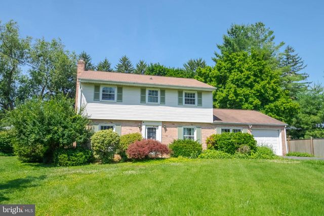 306 CHEROKEE PL, Bel Air, MD 21015