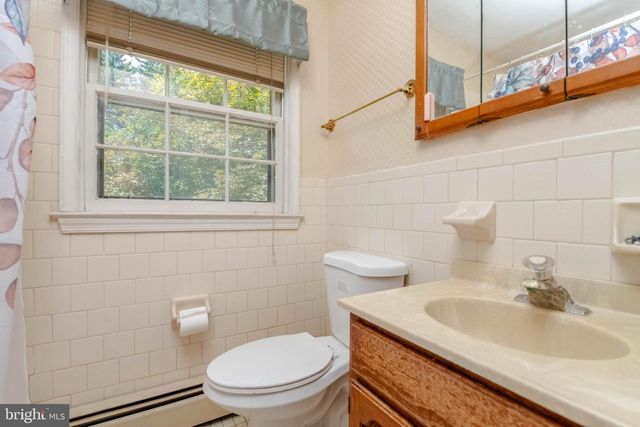 306 CHEROKEE PL, Bel Air, MD 21015