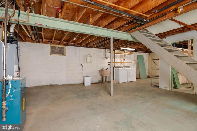306 CHEROKEE PL, Bel Air, MD 21015