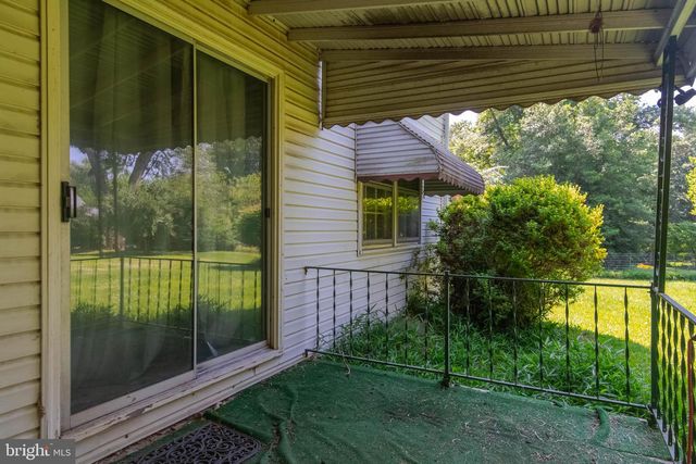 306 CHEROKEE PL, Bel Air, MD 21015