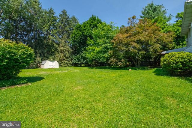 306 CHEROKEE PL, Bel Air, MD 21015